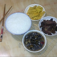 Chaozhou food culture of Kung Fu tea and various trendy snacks Illustration of how to do it 33