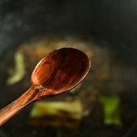 Illustration of Japanese Teriyaki Pork Belly Rice Bowl 10