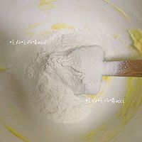 #2021 Parent-Child Baking Group - 