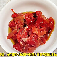 # Mid-Autumn Festival can still be celebrated like this# How to stir-fry beef Illustration 1