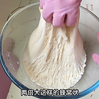 #primary and middle school students nutritious meals#How to make Xiao Long Bao, illustrations of how to make breakfast that children love 12