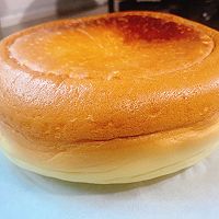 Rice cooker version of chiffon cake recipe 18