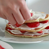 You can make it in a pan! The perfect Christmas dessert recipe for the whole family Illustration 9