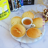 #Healthy Sweet Baking Cuisine#In winter, remember to eat more sweets Warm and happy recipes 10