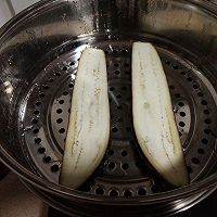 Oven Eggplant#Delicious oven dishes, just waiting for you to cook! #How to practice illustration 2