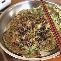 Qingming Festival Food | Buckwheat Glutinous Rice Cake Recipe Illustration 6