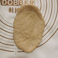 #春日healthbureau#High-protein Konjac Bread｜Soft and elastic Illustration of the gluten version 3