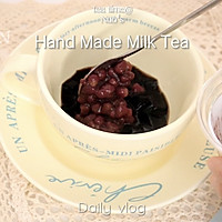 #bakery aesthetics award#cake milk tea: milk and tea Illustration of aesthetic practices 8