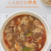 Linyi Fried Chicken Recipe Illustration 6