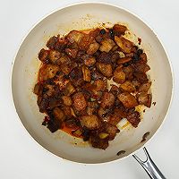 The ultimate Sichuan dish of twice-cooked pork - Kantar steam oven recipe 5 