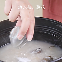 Shimei Porridge - Nutritional Porridge Series | 