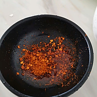 All-purpose Sichuan Sauce Recipe Illustration 1