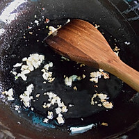 Stir-fried cauliflower with tomatoes and fungus#Sakura flavor#Recipe 5