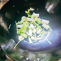 # Mid-Autumn Festival can still be spent like this#Home-cooked fish Illustration of how to do it 6