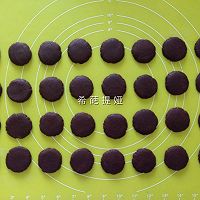 Qiaoxin Biscuits Recipe Illustration 8