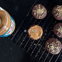 Qiaoxin biscuits recipe 10