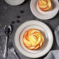 French classic dessert recipes 26