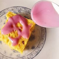 Toast dessert recipe 6