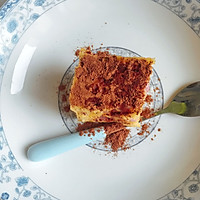 Toast dessert recipe 8