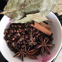 Peanuts and edamame, a must-have recipe for drinking wine 4