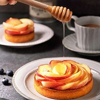 French classic dessert recipes 27