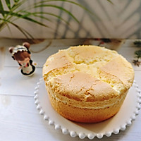 Milk soft cake recipe 19