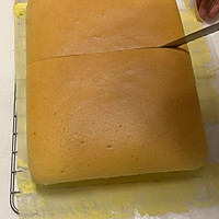 13Illustration of how to make ancient ancient cake 7