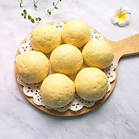 # Help College Entrance Examination Nutritious Meal# Illustration of how to make corn buns 14