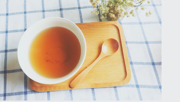 Sugarcane root drink