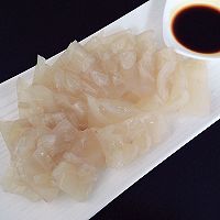 Illustration of how to make Q-boiled pork skin jelly as an appetizer 7