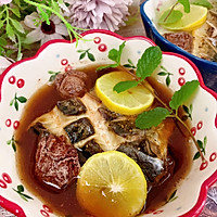 #Norwegian mackerel healthy new food#coke sprite norwegian blue and white Illustration of how to cook fish 1