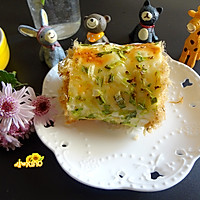 # Dongling Magic Cloud Bread Machine# Chives and Meat Floss Bread Rolls Illustration of how to do it 18