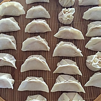 Chengdu Snack Steamed Dumplings Illustration 11