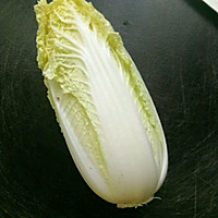 Cabbage 