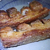 Crispy Pork Belly (Oven Version) Recipe Illustration 7