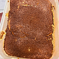 Illustration of how to make tiramisu at home 11