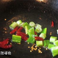 Salted Duck Stewed Winter Melon#Summer Time#Recipe Illustration 2 