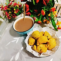 Illustration of how to make Tremella Fungus, Red Dates and Lotus Seed Soup (wall-breaking machine version) 10