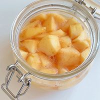 # Wonderful Baking House#Apple Fermentation Liquid｜Look here for the feeding guide ! Illustrations of how to make bread more vibrant 3