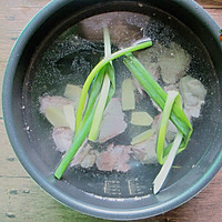 Illustration of Homemade Chuanchuan Hotpot 2