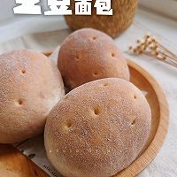 Illustration of how to make fake potato bread 17