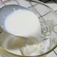 Illustration of how to make homemade yogurt in the oven 4