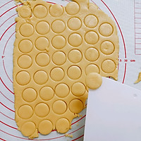 Button biscuits recipe 10