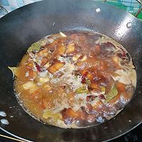 Home-cooked braised pork (super detailed) recipe 15