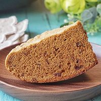 Rice cooker brown sugar and red date chiffon cake recipe 14