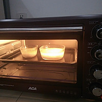 Illustration of how to cook rice in the oven 4