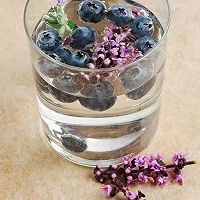 A complete collection of homemade drinks in summer - delicious and healthy recipes with illustrations 9