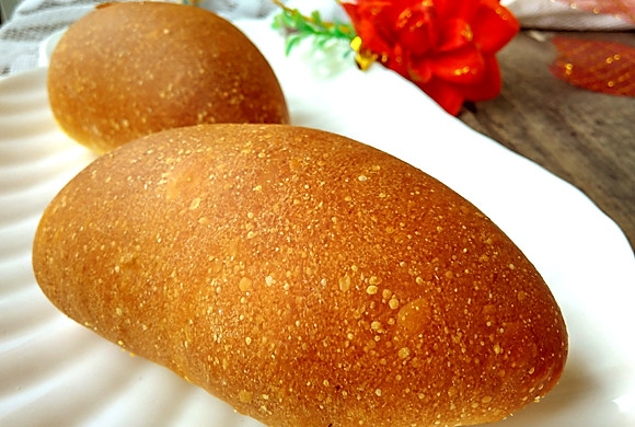 Italian bread