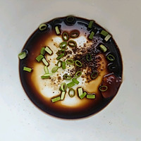 #Celebrity Chef Juice Flavor in Summer# Covering all aspects - one bowl Kuaishou Nutritious Noodles Recipe Illustration 3