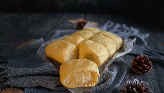 Carrot Cornbread